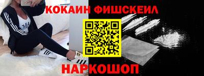 мдпв Среднеуральск