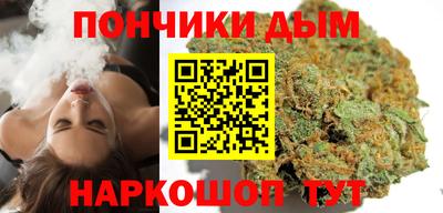 мдпв Среднеуральск