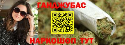 мдпв Среднеуральск