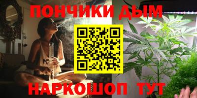 спиды Ставрополь