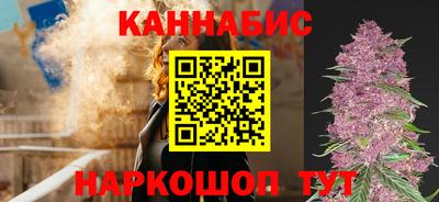 мдпв Среднеуральск