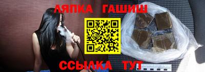 мдпв Среднеуральск